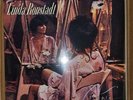 Linda Ronstadt - Simple Dreams  SEALED Nautilus SuperDiscs