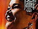 JAMES ETTA - The Right Time (180g)