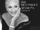 STANLEY LYN - The Moonlight Sessions Volume One (2LP/1Step)