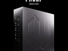 BTS [PROOF] Album COLLECTOR'S EDITION LIMITED/3CD+Photo Book+35 Card+Poster+GIFT