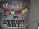 SEX PISTOLS, GREATEST ROCK AND ROLL SWINDLE,DOUBLE ALBUM GOOD OVER ALL CONDITION
