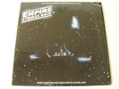STAR WARS: EMPIRE STRIKES BACK SOUNDTRACK Vinyl LP 1980 w/BOOKLET, SHRINKWRAP