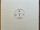 Cornershop - Brimful Of Asha- Advance  Promo 12