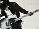 Bruce Springsteen Born To Run LP Columbia