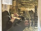 BLAZE FOLEY - LMuscle Shoals Recordings - Vinyl -