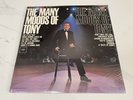 Sealed TONY BENNETT 