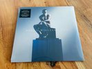 Robbie Williams - XXV 2LP Vinyl Record | New and Factory Sealed