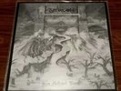 Satyricon - Dark Medieval Times - Vinyl LP - 2022 Pressing