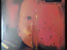 Alice in Chains Jar Of Flies / Sap 2 LP Gfold w Inners 2010 Music On Vinyl VG+