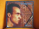 VINYL 33T – THE LOUNGE LIZARDS : VOICE OF CHUNK – JOHN LURIE CONTEMPORARY JAZZ