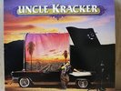 LP 2 Uncle Kracker Double Wide   83279 1   14