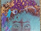 Lamb - A Sign of Change - Fillmore F-30003 LP Vinyl Record - EX