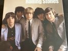 The Rolling Stones 7” Singles 1963-66 45 Box Set