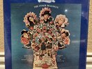 FRIENDS - The Inner Dialogue LP Vinyl SEALED Ranwood Pop