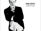 Edwyn Collins Gorgeous George Vinyl LP AEDC03LP [New - see description]