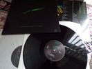 Magma - Ëmëhntëhtt-Ré LP RARE/Progressive Rock/Yes/Genesis/ELP/Caravan/Jazz