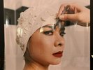 Mitski Be The Cowboy Wine Red Vinyl Me Please VMP Ltd. Edition