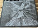 Neutral Milk Hotel - The Collected Works Of Neutral Milk Hotel  [VINYL] *SEALED*