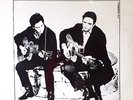 The Dylan Cash Session Vinyl LP