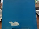 Plastic Ono Band Live Peace In Toronto 1969 Lp UK Apple Core 2001 John Lennon