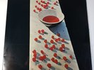 Paul McCartney - Self Titled - Vinyl LP UK 1st Press 1970 EX/EX+