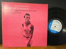 Bobby Hutcherson ‎– Happenings 1967 Blue Note RVG Herbie Hancock Joe Chambers LP