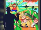 Blue October: Daylight 12