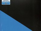 LP Overcast  - Atmosphere (#826257000842)