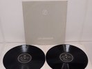 Joy Division Still Factory 2 X LP 33 FACT 40 New Wave Ian Curtis Warsaw Rock1981