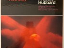 FREDDIE HUBBARD RED CLAY LP  1970 SOUL JAZZ CTI 6001 HERBIE HANCOCK  USA