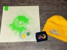 The National – Cherry Tree Volume Vol. 2 2020 3LP Vinyl Box Set Limited w/Extras
