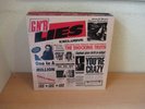 LP - Guns N´ Roses - Gn´R Lies / mit Beiblatt