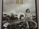 RUSH 