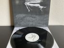 Bill Evans Jim Hall - Undercurrent  (Vinyl Record, 2012) Pure Pleasure Analog NM