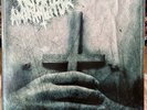 Infant Annihilator – The Palpable Leprosy Of Pollution - NM/EX   2xLP, White