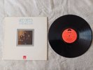 plays n/m- /n/m- Bee Gees 2 Years On Lp 1970 polydor 22310069 sleeve ex-labels x
