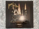 Panic  at the Disco - Vices & Virtues Vinyl LP