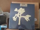 SEALED   U2 The Joshua Tree - 30th Anniversary Super Deluxe, 7-LP Vinyl Box Set