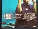 Xzibit, Restless 2 LP Set