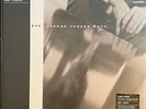 Lyle Lovett - Joshua Judges Ruth - COUNTRY *VMP* NEW VINYL