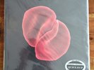 Peter Gabriel Scratch My Back Factory Sealed  200G Classic Records LP