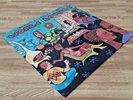 Various ‎– World Lounge vinyl (Putumayo Presents)