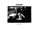 Joe Strummer 002: The Mescaleros Years - Joe Strummer Vinyl 12