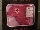 Foo Fighters SEALED Medium Rare 12