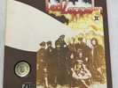 Led Zeppelin – Led Zeppelin II Atlantic SD 8236 EX/NM