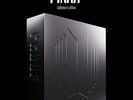 BTS [PROOF] Album COLLECTOR'S EDITION LIMITED/3CD+Photo Book+35 Card+Poster
