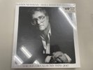 Randy Newman - Roll With The Punches: The Studio Albums (1979- 2017) NEW Vinyl