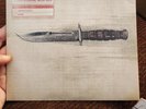 My Chemical Romance Conventional Weapons Volume 2 Of 5 Red Vinyl RARE
