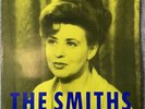 THE SMITHS SHAKESPEARE'S SISTER 12