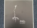 Arctic Monkeys My Propeller 10